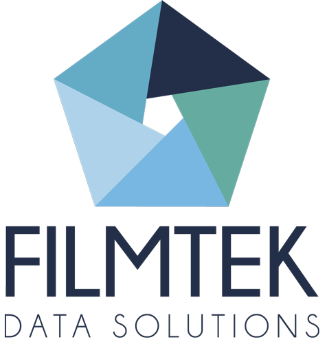 Filmtek Data Solutions