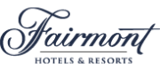 Fairmont Hotels Resorts