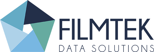 Filmtek Data Solutions