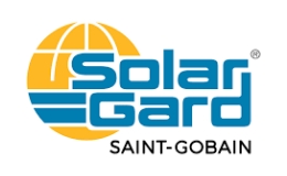 Solar Gard Saint Gobain