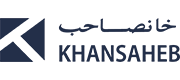 Khansaheb